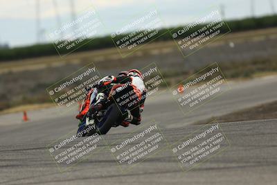 media/Apr-27-2025-Lets Ride (Sun) [[6fd6796430]]/Group A/Offramp/